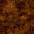 QT - Vibe 45" - MOTTLED BLENDERS/Brown - 30663-A