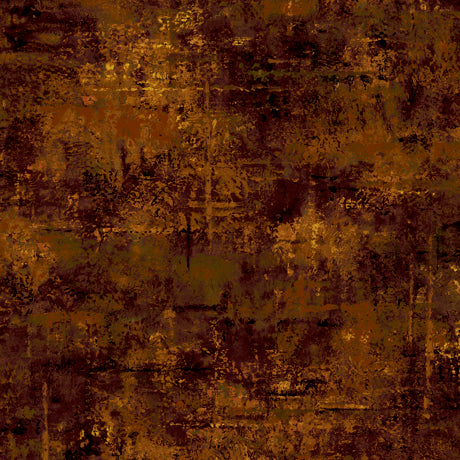 QT - Vibe 45" - MOTTLED BLENDERS/Brown - 30663-A