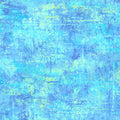 QT - Vibe 45" - MOTTLED BLENDERS/Blue - 30663-B