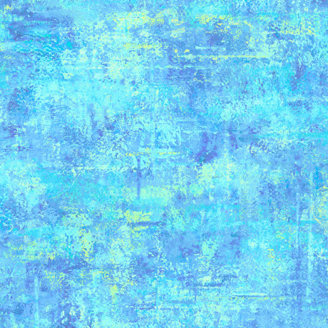 QT - Vibe 45" - MOTTLED BLENDERS/Blue - 30663-B