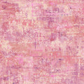 QT - Vibe 45" - MOTTLED BLENDERS/Mauve - 30663-DZ