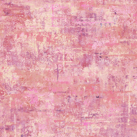 QT - Vibe 45" - MOTTLED BLENDERS/Mauve - 30663-DZ