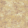 QT - Vibe 45" - MOTTLED BLENDERS/Raffia/Tan - 30663-EK