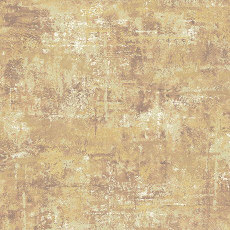 QT - Vibe 45" - MOTTLED BLENDERS/Raffia/Tan - 30663-EK