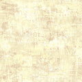QT - Vibe 45" - MOTTLED BLENDERS/Cream - 30663-E