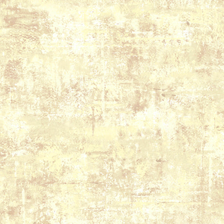 QT - Vibe 45" - MOTTLED BLENDERS/Cream - 30663-E