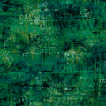 QT - Vibe 45" - MOTTLED BLENDERS/Forest Green - 30663-F