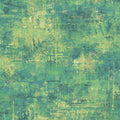 QT - Vibe 45" - MOTTLED BLENDERS/Sage - 30663-HK
