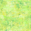 QT - Vibe 45" - MOTTLED BLENDERS/Celery Green - 30663-HS