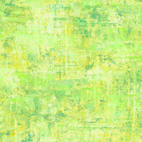 QT - Vibe 45" - MOTTLED BLENDERS/Celery Green - 30663-HS