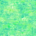 QT - Vibe 45" - MOTTLED BLENDERS/Mint Green - 30663-H