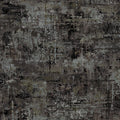 QT - Vibe 45" - MOTTLED BLENDERS/Charcoal - 30663-KJ