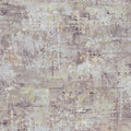 QT - Vibe 45" - MOTTLED BLENDERS/Gray- 30663-K