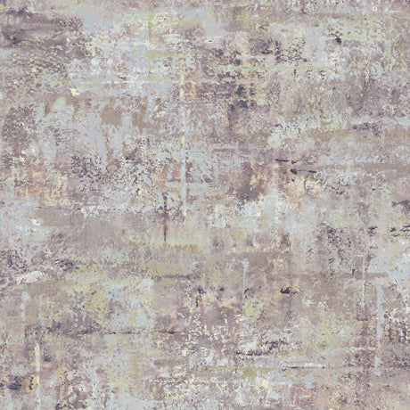 QT - Vibe 45" - MOTTLED BLENDERS/Gray- 30663-K