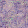 QT - Vibe 45" - MOTTLED BLENDERS/Heather -30663-LK