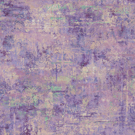 QT - Vibe 45" - MOTTLED BLENDERS/Heather -30663-LK