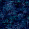 QT - Vibe 45" - MOTTLED BLENDERS/Navy - 30663-N