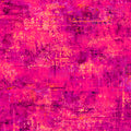 QT - Vibe 45" - MOTTLED BLENDERS/Fuschia - 30663-PV