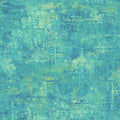 QT - Vibe 45" - MOTTLED BLENDERS/Seafoam - 30663-QK
