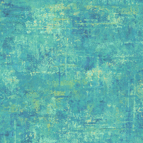 QT - Vibe 45" - MOTTLED BLENDERS/Seafoam - 30663-QK