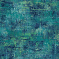 QT - Vibe 45" - MOTTLED BLENDERS/Dark Teal - 30663-QW