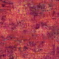 QT - Vibe 45" - MOTTLED BLENDERS/Pomegranate/Red - 30663-RK