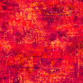 QT - Vibe 45" - MOTTLED BLENDERS/Red - 30663-R