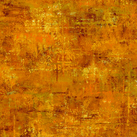 QT - Vibe 45" - MOTTLED BLENDERS/Amber - 30663-SA