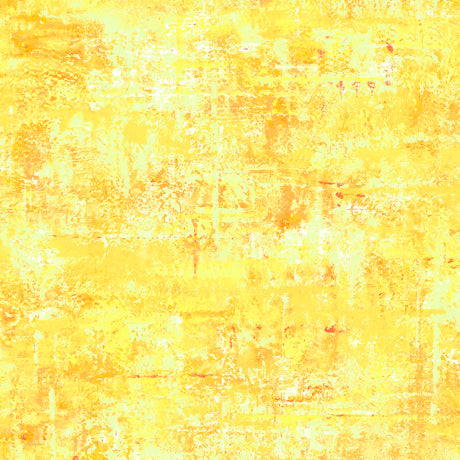 QT - Vibe 45" - MOTTLED BLENDERS/Yellow - 30663-SZ