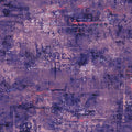 QT - Vibe 45" - MOTTLED BLENDERS/Grape - VK