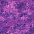 QT - Vibe 45" - MOTTLED BLENDERS/Purple - 30663-V
