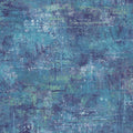QT - Vibe 45" - MOTTLED BLENDERS/Blue - 30663-W