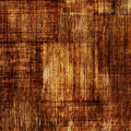 QT - INTO THE WOODS - WOOD TEXTURE BLENDER/Brown  30840-AS
