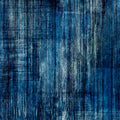 QT - Into the Woods -Textured Blender/Dark Navy - 30840-BN
