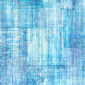 QT - INTO THE WOODS - WOOD TEXTURE BLENDER/Blue - 30840-B