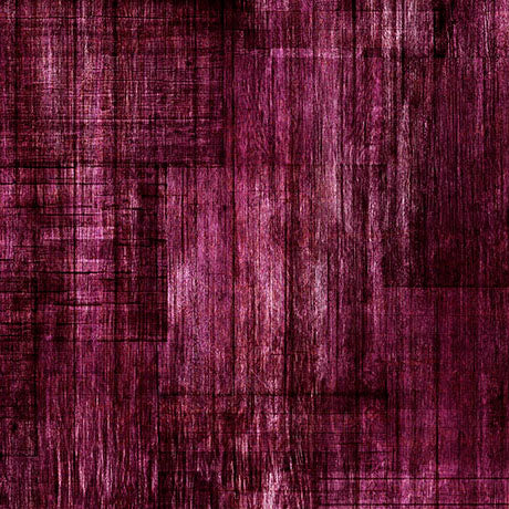 QT - INTO THE WOODS - WOOD TEXTURE BLENDER/Mullberry - 30840-DK