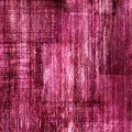 QT - INTO THE WOODS - WOOD TEXTURE BLENDER/Sangria - 30840-DX