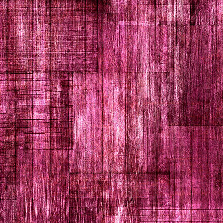 QT - INTO THE WOODS - WOOD TEXTURE BLENDER/Sangria - 30840-DX