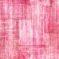 QT - INTO THE WOODS - WOOD TEXTURE BLENDER/PINK - 30840-D