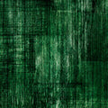 QT Fabrics - Into the Woods - Evergreen Fabric – Green Texture Blender by Dan Morris