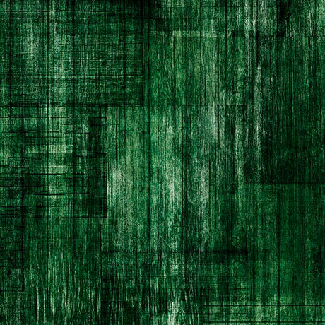 INTO THE WOODS - WOOD TEXTURE BLENDER  - 30840-FA