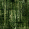 QT - INTO THE WOODS - WOOD TEXTURE BLENDER/Forest - 30840-F