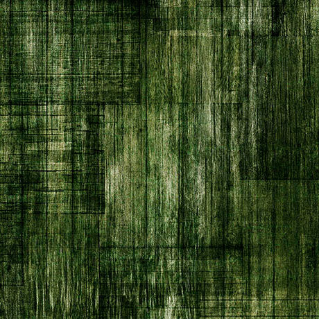 QT - INTO THE WOODS - WOOD TEXTURE BLENDER/Forest - 30840-F