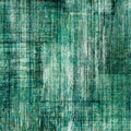 QT - INTO THE WOODS - WOOD TEXTURE BLENDER/Eucalyptus - 30840-GK