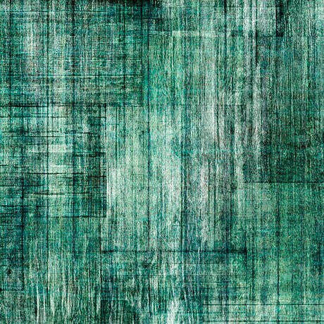 QT - INTO THE WOODS - WOOD TEXTURE BLENDER/Eucalyptus - 30840-GK