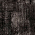 QT Fabrics - Into the Woods - Coal Fabric – Coal Gray Texture Blender by Dan Morris