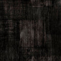 QT - INTO THE WOODS - WOOD TEXTURE BLENDER/Black - 30840-J