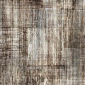 QT - INTO THE WOODS - WOOD TEXTURE BLENDER/Steel - 30840-KZ
