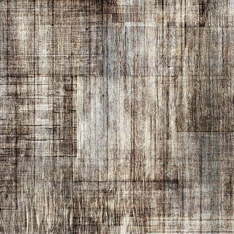 QT - INTO THE WOODS - WOOD TEXTURE BLENDER/Steel - 30840-KZ