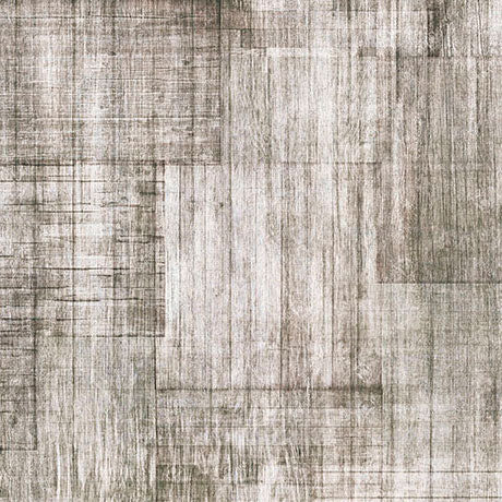 QT - INTO THE WOODS - WOOD TEXTURE BLENDER/Smoke - 30840-K